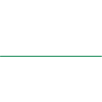 el-ciruelo-condominio-campestre-logo-